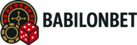 BabilonBet Güncel Giriş Adresi – Babilon Bet Yeni Üyelik Rehberi