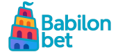 BabilonBet Güncel Giriş Adresi – Babilon Bet Yeni Üyelik Rehberi