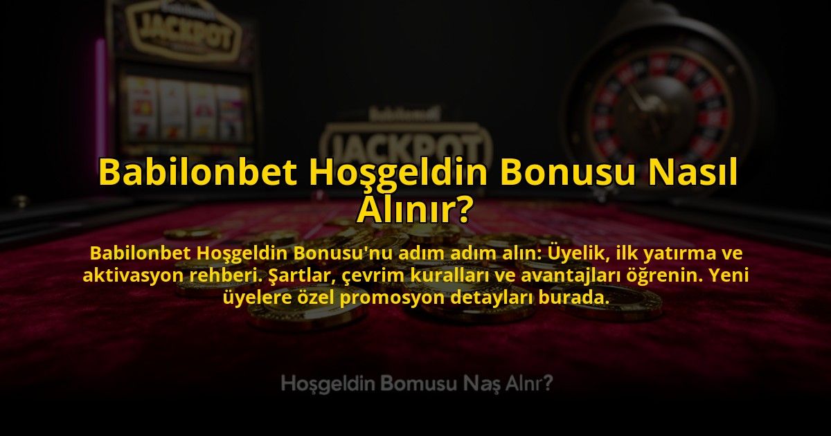 Babilonbet-Hosgeldin-Bonusu-Nasil-Alinir-overlay-1772883037.jpg