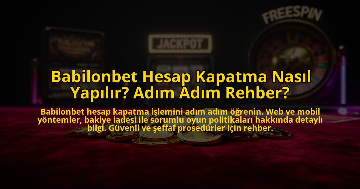 Babilonbet-Hesap-Kapatma-Nasil-Yapilir-Adim-Adim-Rehber-overlay-1776019775.jpg
